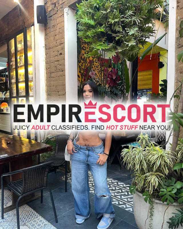 estoy disponible para ustedes mis amores de sincelejo