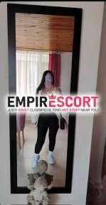 hola mis amores lindo llegué para complacerte en toda tu fantasía sexual