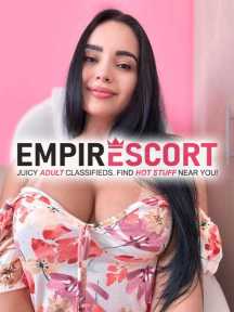hola mis amores de pereira soy chica complaciente romántica ninfómana escribiendo estaré disponible