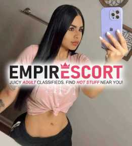 mis amores estoy disponible para ustedes