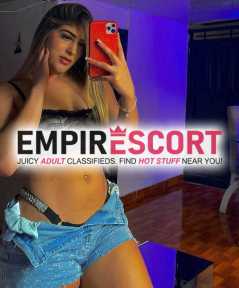 hola mis amores de puerto lópez soy chica complaciente romántica amorosa adicta al sexo los espero en mi whatsapp