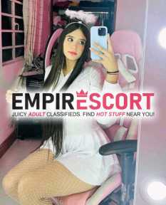 linda atrevida mamasita rica atiendo chicos chicas parejas
