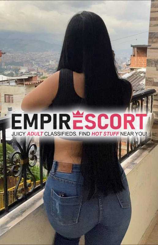 aquí estamos disponibles para darte momento de buen sexo