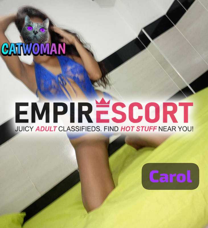 somos tus candentes chicas disponibles para darte momento inolvidable
