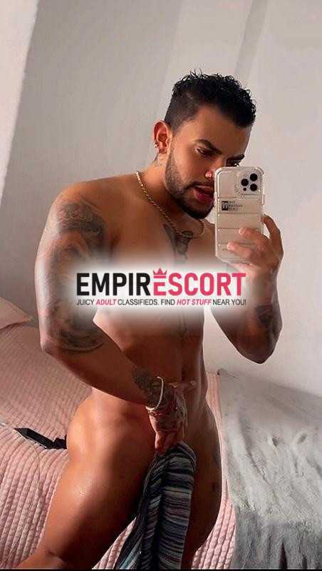 colombiano vergon 20cm versÁtil activo masculino macho cachondo