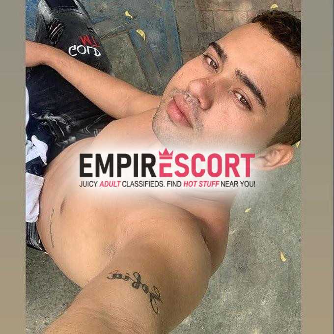 reservadopollito serio llega buenaventura
full videos caseros y videollamas llamame😈🥵🥵🥵