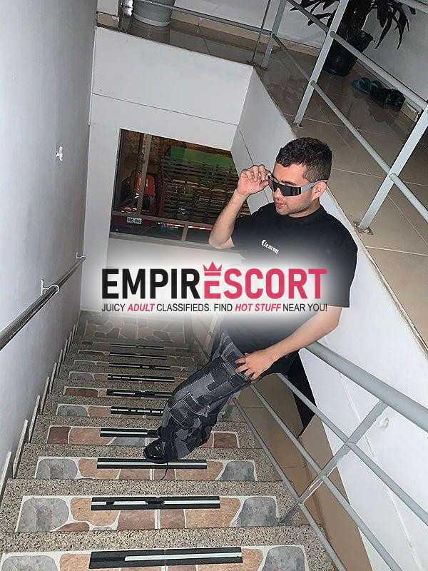 reservadopollito serio llega buenaventura
full videos caseros y videollamas llamame😈🥵🥵🥵
