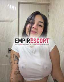 santa rosa de cabal llegó extrovertida prepago sacarte toda leche boca