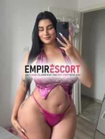 mis amores vengo para satisfacerlos