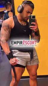 colombiano vergon 20cm versÁtil activo masculino macho cachondo