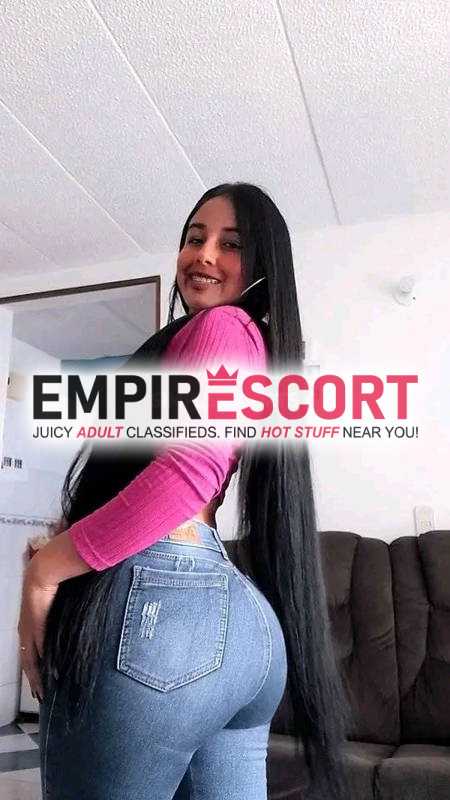 jovencita amorosa nueva en tu ciudad adicta al sexo atrevido