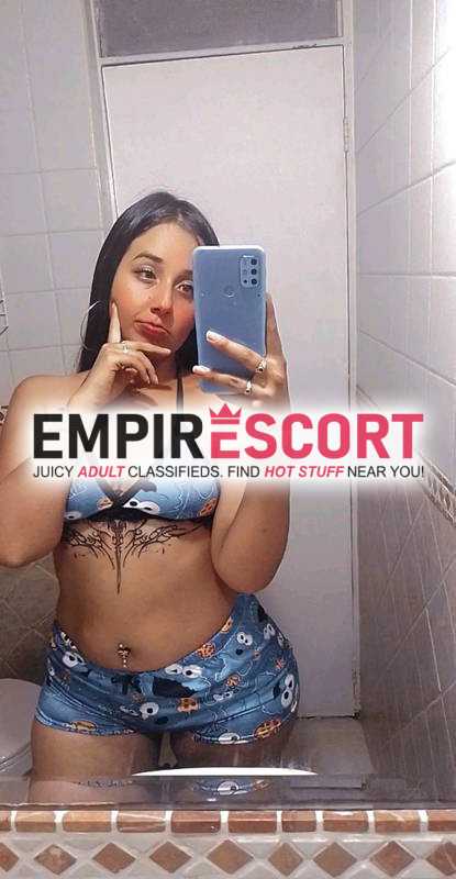 jovencita amorosa nueva en tu ciudad adicta al sexo atrevido