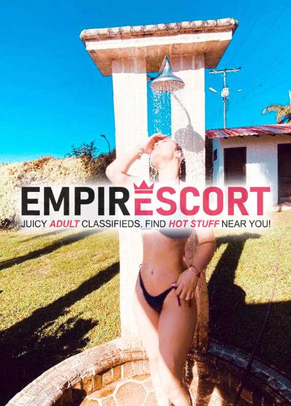 hermosa ninfÓmana full anal y oral de infarto