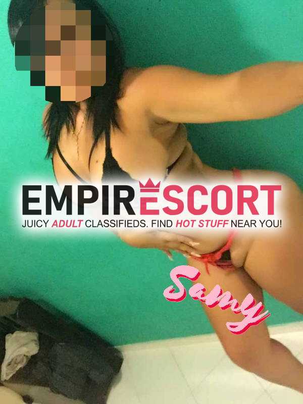 vamos tener momento muy rico seductora disponibles para ti