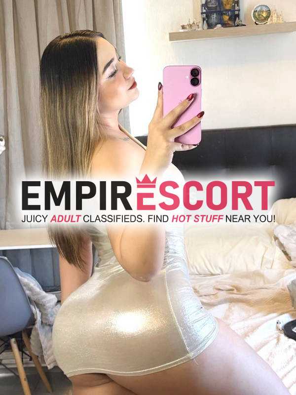 mis amores de florencia soy mujer complaciente amorosa romántica adicta los estaré esperando en mi whatsapp no te arrepentirás