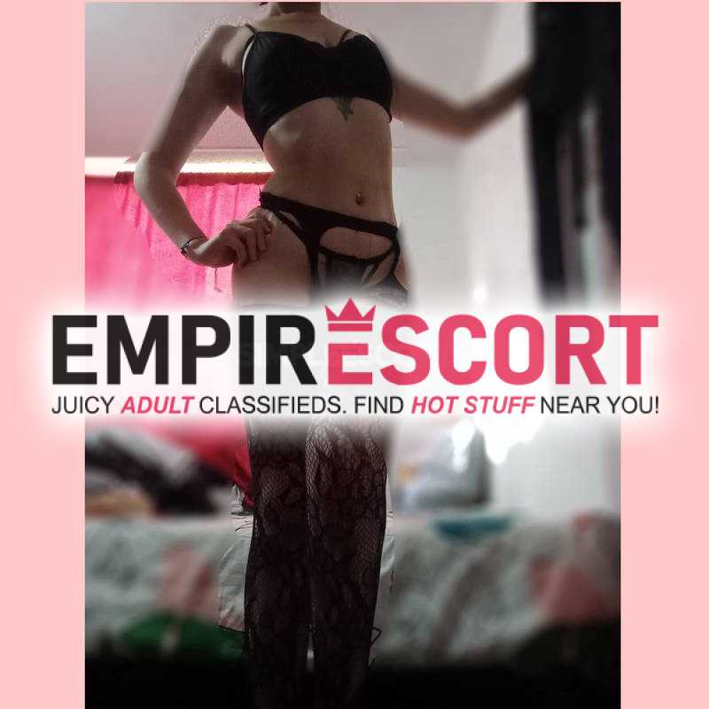 hermosa nena nueva en tu ciudad amante sexo domicilio y virtual