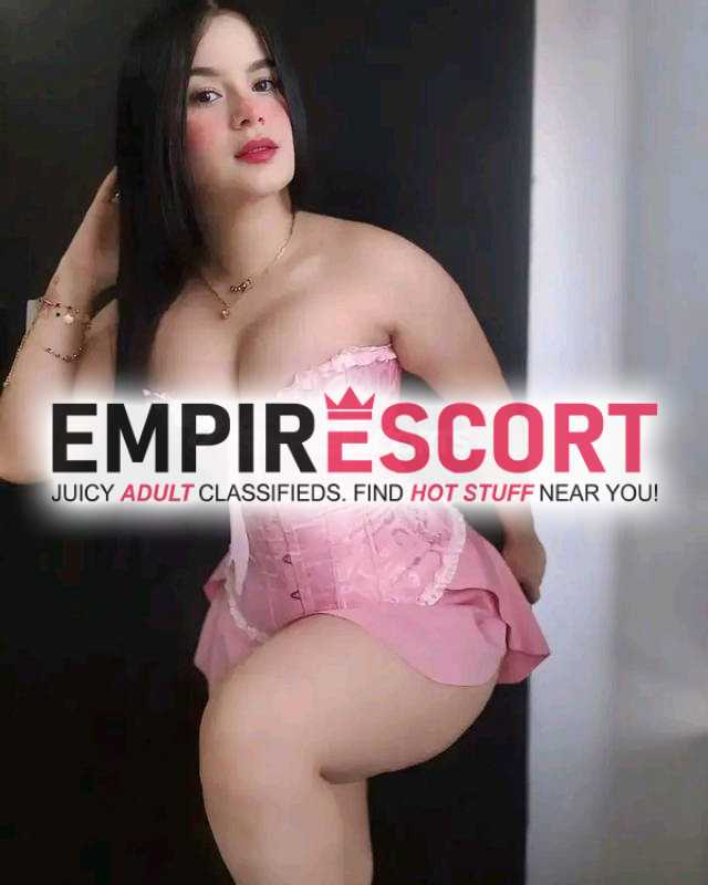 hola mis amores soy linda chica universitaria me gusta complacer mis clientes me gusta el sexual natural