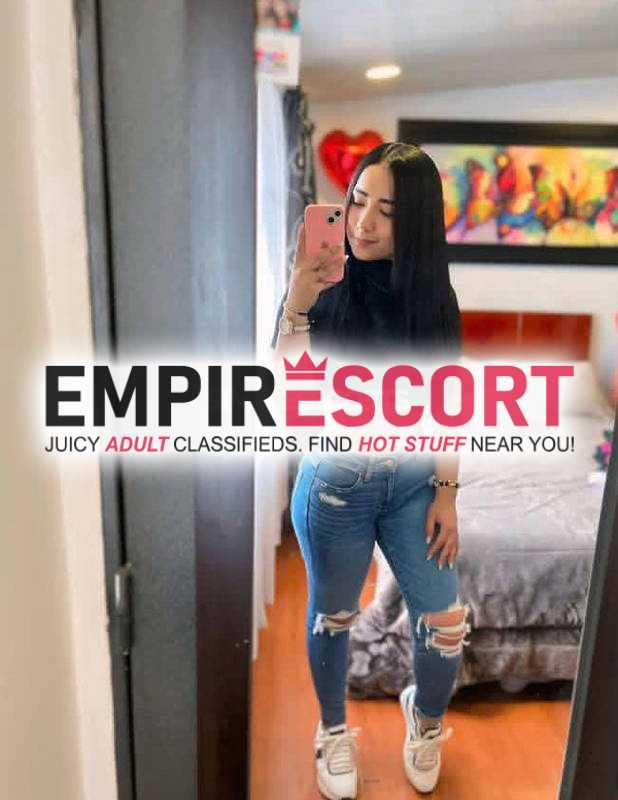extrovertida muy sensual complaciente chica en tu ciudad