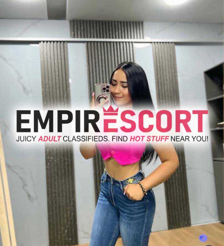 extrovertida muy sensual complaciente chica en tu ciudad