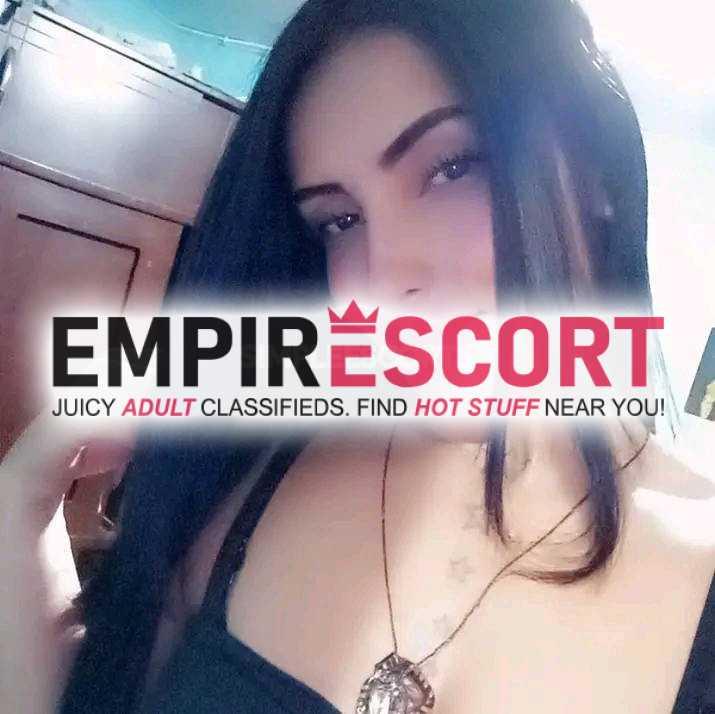 disponible sexo anal vaginal oral sin límites de relaciones
