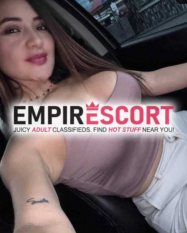 dominante sensual extrovertida chica en tu ciudad