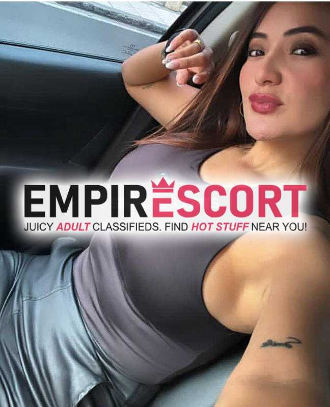 dominante sensual extrovertida chica en tu ciudad