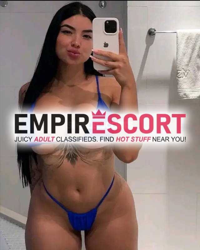 soy chica muy amorosa sencilla y sumisa escríbeme