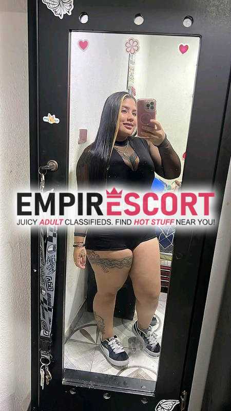 hola mis amores de tame vine cumplir todas tus fantasias sexuales