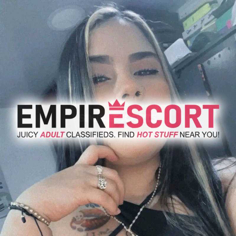 hola mis amores de tame vine cumplir todas tus fantasias sexuales