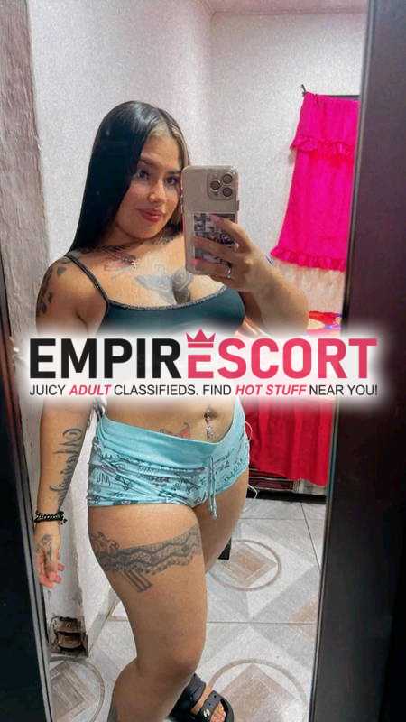 hola mis amores de tame vine cumplir todas tus fantasias sexuales