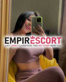 hola mis amores de granada soy mujer complaciente romántica adicta al sexo los espero en mi whatsapp escríbeme