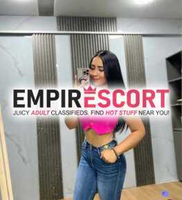 extrovertida muy sensual complaciente chica en tu ciudad