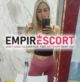 soy mujer caliente muy ardiente cariñosa y complaciente