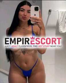 soy chica muy amorosa sencilla y sumisa escríbeme