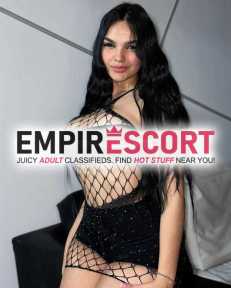 hola mis amores de sincelejo soy mujer complaciente romántica adicta al sexo nifómana dispuesta complacerte en todo escríbeme