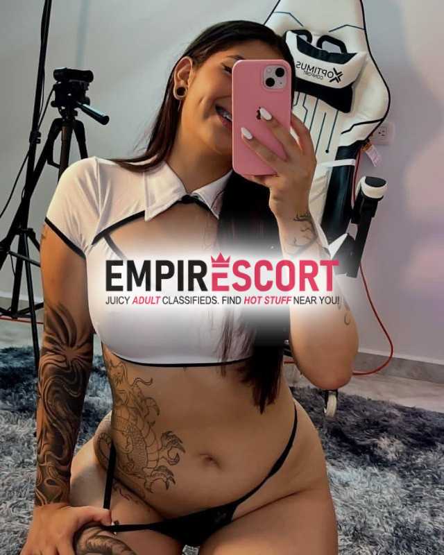 mi cielo me encuentro disponible no pienses más escríbeme estaré dispuesta complacerte y cumplir todas tus fantasías