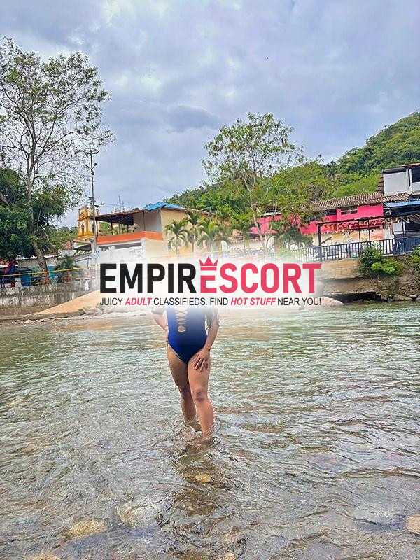 🌺💋 camila 20 aÑos trans versÁtil y muy femenina en cÚcuta 💋🌺y solo trabajo y servicio domicilio
