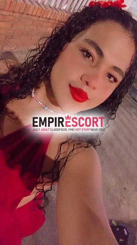 🌺💋 camila 20 aÑos trans versÁtil y muy femenina en cÚcuta 💋🌺y solo trabajo y servicio domicilio