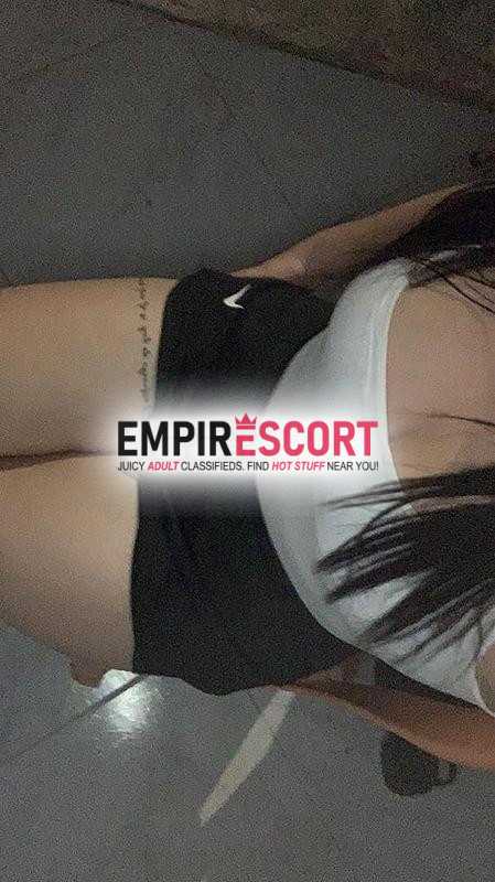 estefany está disponible para vos lindo cuerpo el mejor oral bien mojado