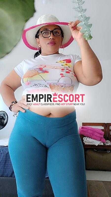 nueva tu cuca belluda milf potra sexi veterana diosa dl mejor oral dtu vida