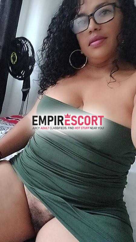 nueva tu cuca belluda milf potra sexi veterana diosa dl mejor oral dtu vida
