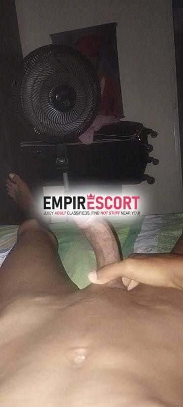 escribeme no dejes pasar está oportunidad 😈