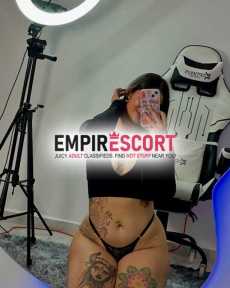 mi cielo me encuentro disponible no pienses más escríbeme estaré dispuesta complacerte y cumplir todas tus fantasías