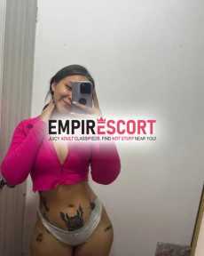 hola mis amores de aguazul me encanta pasarla rico soy chica muy descomplicada búscame estaré disponible para ti