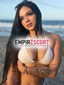 soy de mariquita natural de piernas me dejo tocar y te doy caricias masajitos eróticos tengo buenos olores soy sumisa y pervertida me gusta dar placer sexual y atender tus fetiches solo escríbeme y vamos pasar bien agradable mis amores estaré esperando solo los interesados