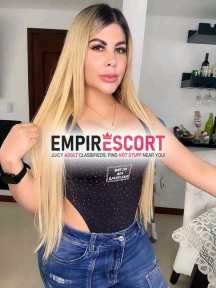 hola amores me destacó por dar buen sexo y ser mujer muy sensual cuerpo excitante para tu placer