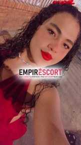 🌺💋 camila 20 aÑos trans versÁtil y muy femenina en cÚcuta 💋🌺y solo trabajo y servicio domicilio