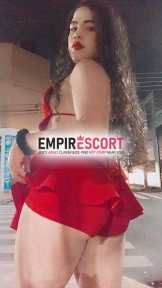 🌺💋 camila 20 aÑos trans versÁtil y muy femenina en cÚcuta 💋🌺y solo trabajo y servicio domicilio