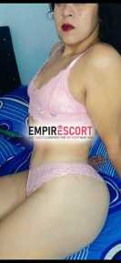 diosa venezolana pasión discreción y placer inigualable 🔥