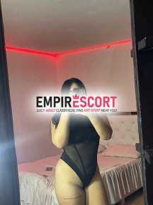 estefany está disponible para vos lindo cuerpo el mejor oral bien mojado